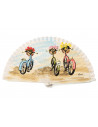 Abanico Bicicletas