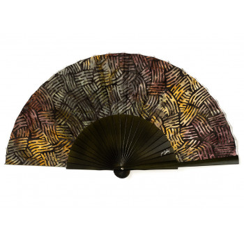 Abanico Aura