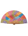 Abanico "Alegría"