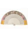 Abanico Sapán Teresa