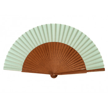 Abanico Kotibé Boston Agua