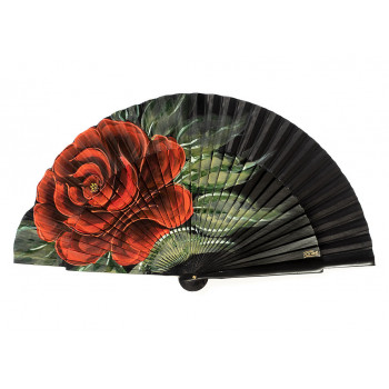 Abanico Sapeli Estrella