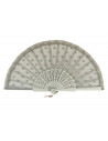 Abanico Tul Arteixo