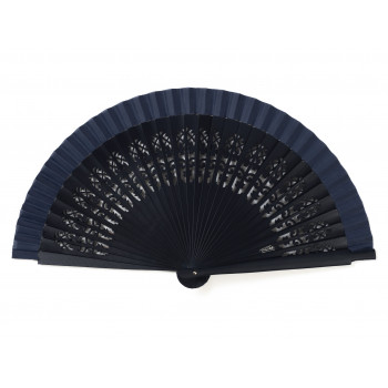 Abanico Bielsa Marino