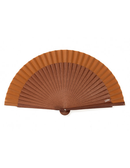 Abanico Benasque Albero