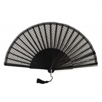 Abanico Ceremonia Gardena