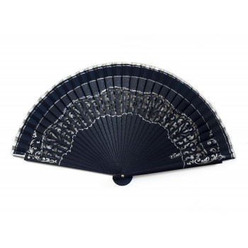 Abanico Sotonera Marino Mini