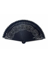 Abanico Sotonera Marino Mini