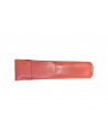Funda Piel 23cm Salmón