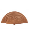 Abanico Kotibé Boston Marrón