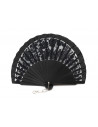 Abanico Mantilla Mini