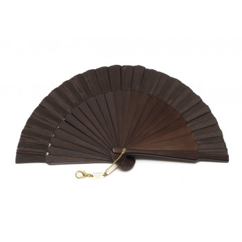 Abanico Bois Mini