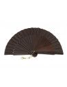 Abanico Bois Mini
