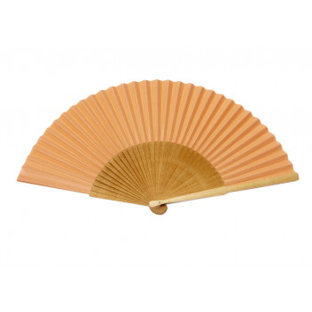 Abanico Abedul Baena Salmón
