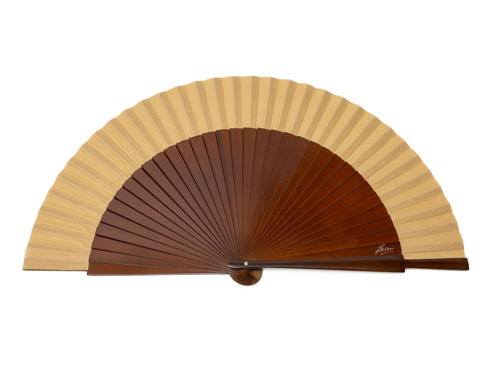 Abanico Adamuz Arena