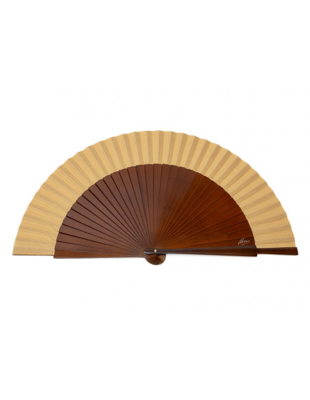 Abanico Adamuz Arena