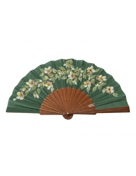 Abanico Bolso Lili