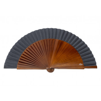 Abanico Adamuz Granito