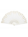 Abanico Pericón Ballobar