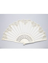 Abanico Pericón Ballobar