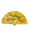 Abanico Limones