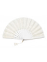 Abanico Novia Cádiz
