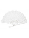 Abanico Novia Martina