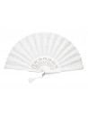 Abanico Novia Elena