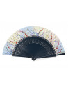 Abanico Florencia Noche