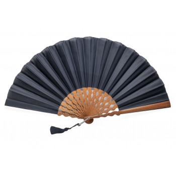 Abanico Pericón Puebla