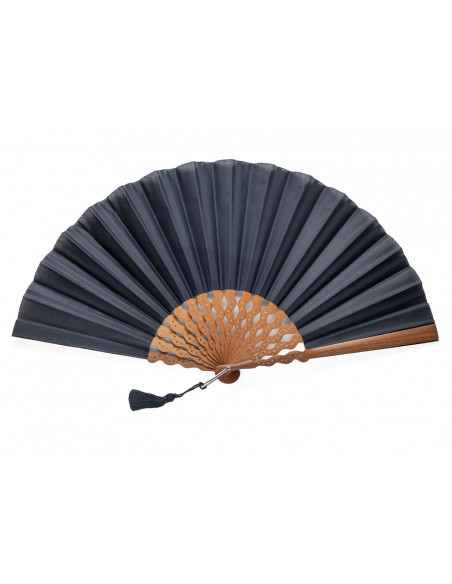 Abanico Pericón Puebla