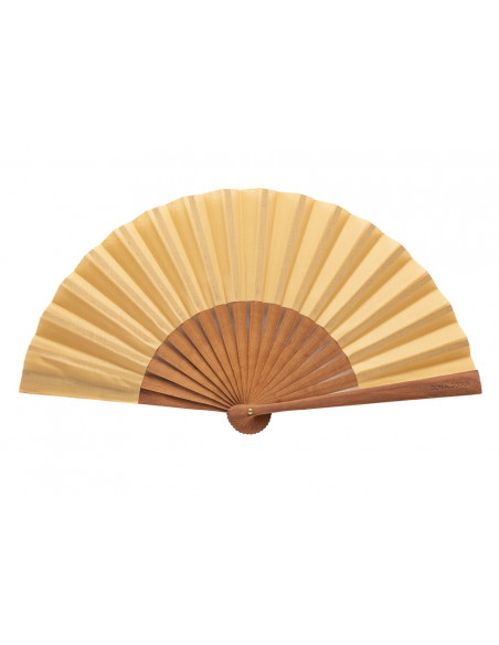 Abanico Don Algodón Mini Arena