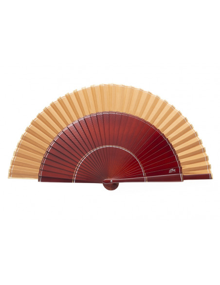 Abanico Inazares Arena