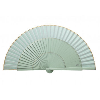 Abanico Inazares Agua