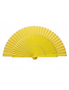 Abanico Inazares Amarillo