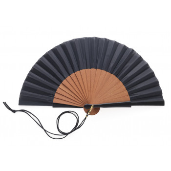 Abanico Mini Liso