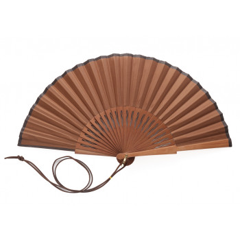 Abanico Tierra Calado