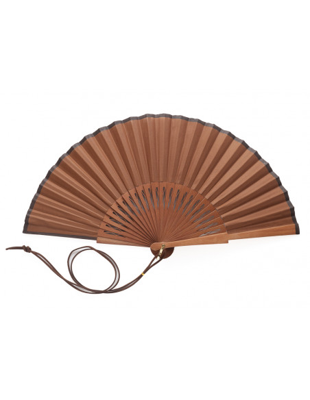 Abanico Tierra Calado