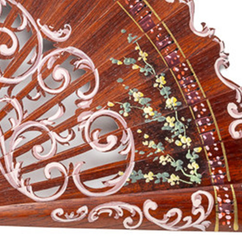 Abanico-Baraja-Liria-detalle-3
