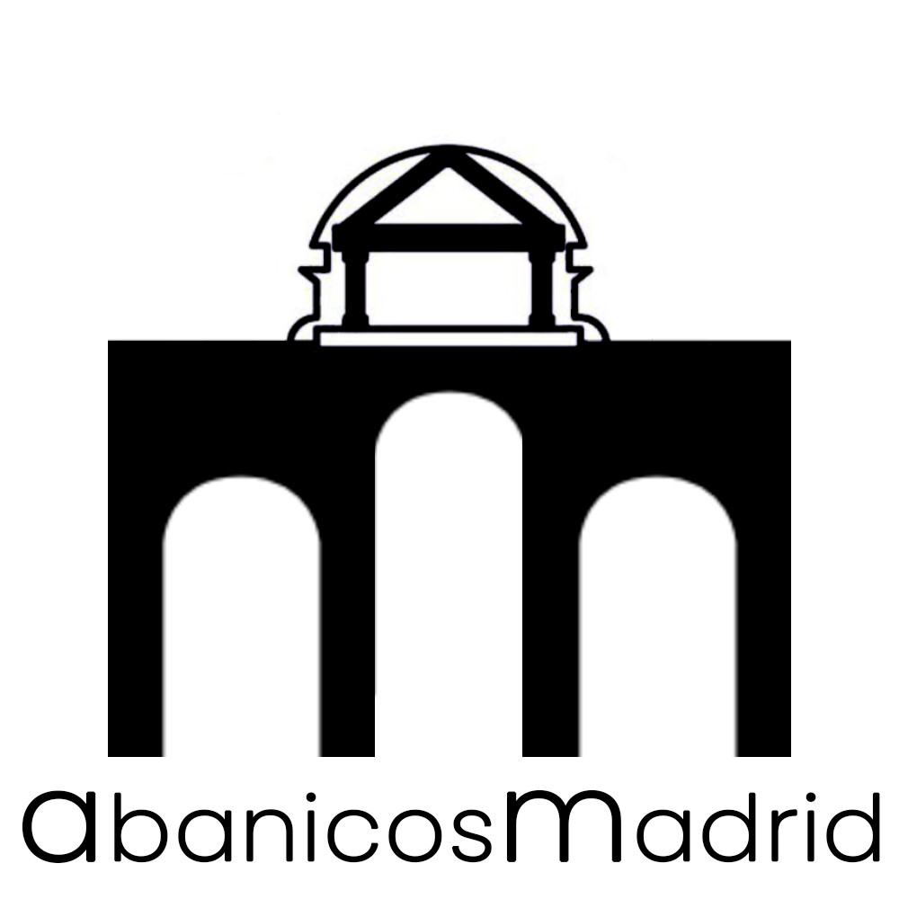 Abanicos Madrid